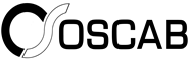 Oscab.net